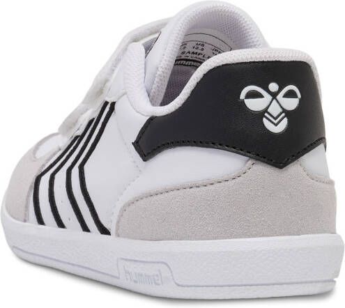 Hummel Sneakers