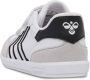 Hummel Sportschoenen VICTORY JR - Thumbnail 3