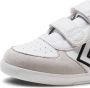 Hummel Sportschoenen VICTORY JR - Thumbnail 4