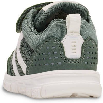 Hummel Sneakers