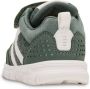 Hummel Sneakers Baskets bébé Crosslite - Thumbnail 3