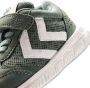 Hummel Sneakers Baskets bébé Crosslite - Thumbnail 4