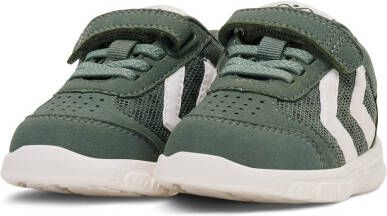 Hummel Sneakers