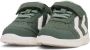 Hummel Sneakers Baskets bébé Crosslite - Thumbnail 5