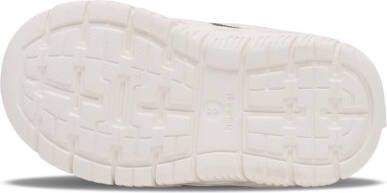 Hummel Sneakers