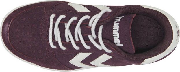 Hummel Sneakers