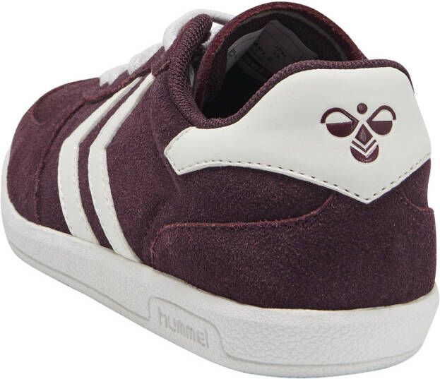 Hummel Sneakers