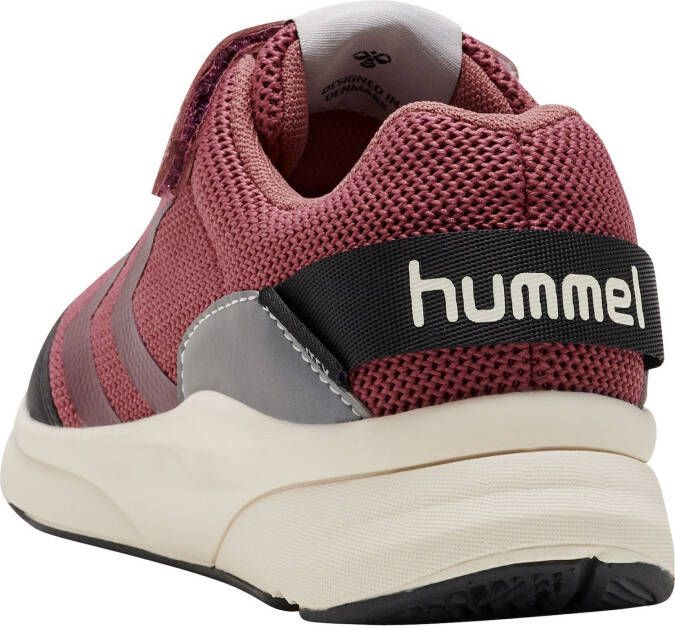 Hummel Sneakers