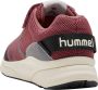 Hummel Sneakers Baskets fille Reach 250 Recycled - Thumbnail 3
