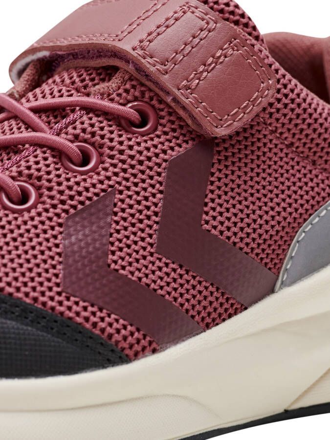Hummel Sneakers