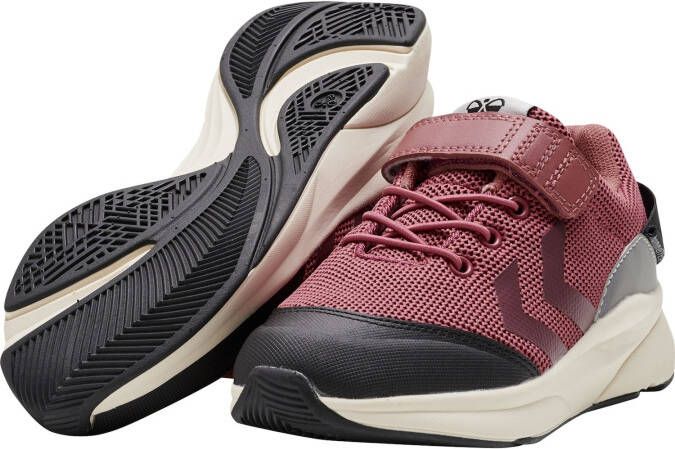 Hummel Sneakers