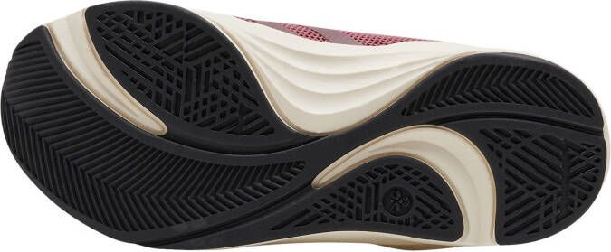 Hummel Sneakers