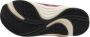Hummel Sneakers Baskets fille Reach 250 Recycled - Thumbnail 6