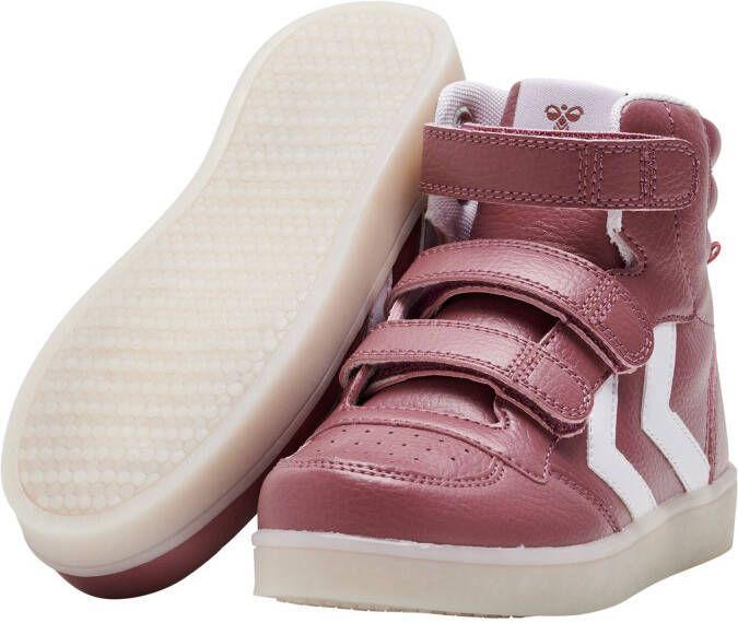 Hummel Sneakers