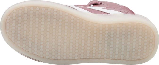 Hummel Sneakers