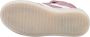 Hummel Kinder Sneakers hoch Stadil Flash Deco Rose - Thumbnail 6