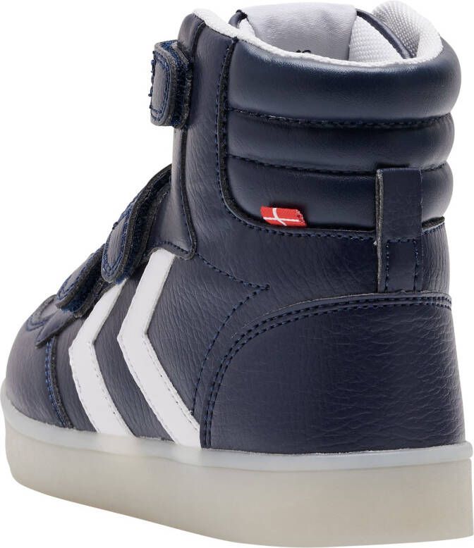 Hummel Sneakers