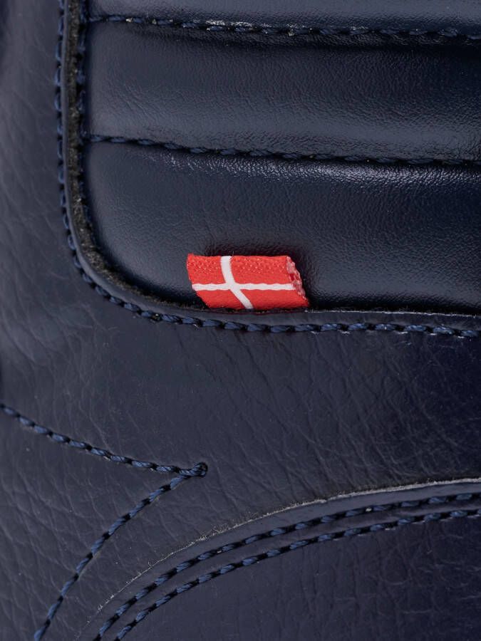 Hummel Sneakers