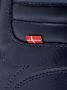 Hummel Sneakers Baskets enfant Stadil Flash - Thumbnail 4