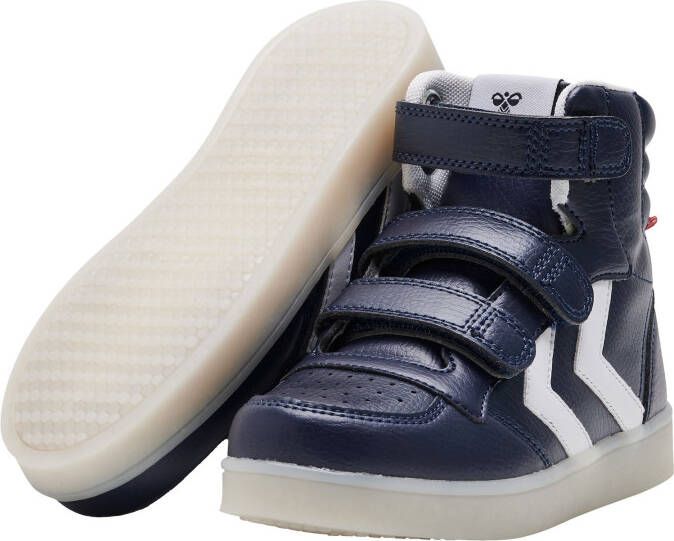 Hummel Sneakers