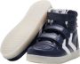 Hummel Sneakers Baskets enfant Stadil Flash - Thumbnail 5