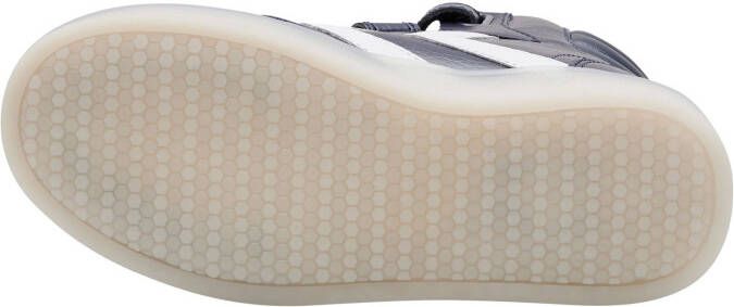 Hummel Sneakers