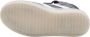 Hummel Sneakers Baskets enfant Stadil Flash - Thumbnail 6