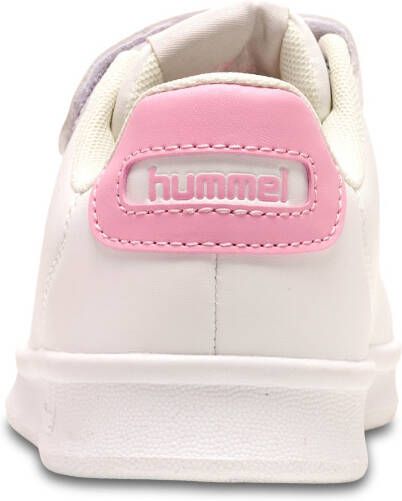 Hummel Sneakers