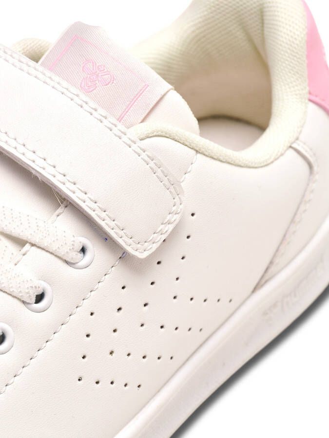 Hummel Sneakers