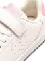 Hummel Sneakers Baskets enfant Busan - Thumbnail 4