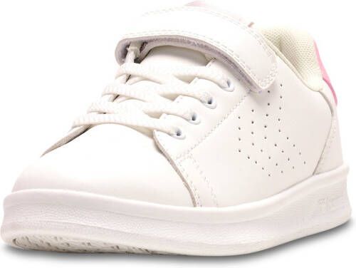 Hummel Sneakers