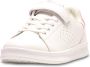 Hummel Sneakers Baskets enfant Busan - Thumbnail 5