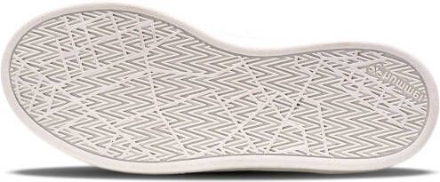Hummel Sneakers