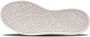 Hummel Sneakers Baskets enfant Busan - Thumbnail 6