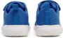 Hummel Sneakers Baskets bébé Actus Recycled - Thumbnail 3
