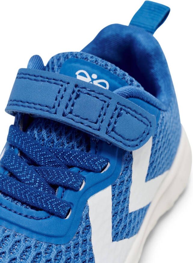 Hummel Sneakers 'Actus'