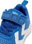 Hummel Sneakers Baskets bébé Actus Recycled - Thumbnail 4