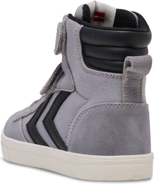 Hummel Sneakers 'Slimmer Stadil'