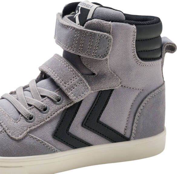 Hummel Sneakers 'Slimmer Stadil'