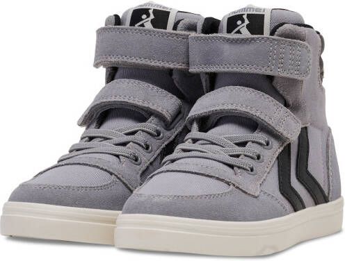 Hummel Sneakers 'Slimmer Stadil'