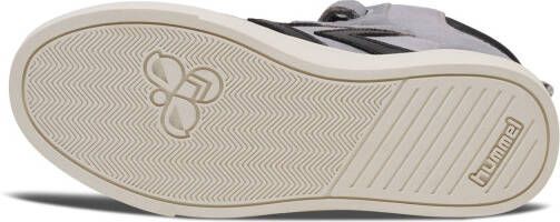 Hummel Sneakers 'Slimmer Stadil'