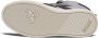 Hummel Sneakers Baskets montantes enfant Slimmer Stadil - Thumbnail 5