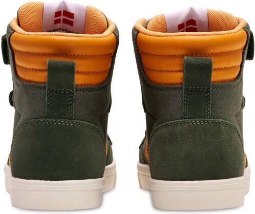 Hummel Sneakers