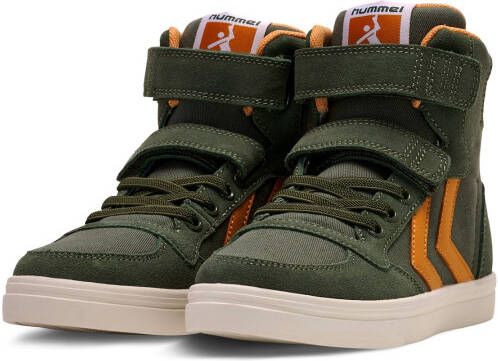 Hummel Sneakers