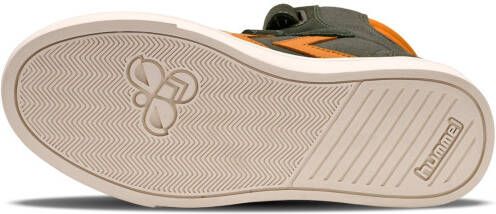 Hummel Sneakers
