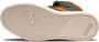 Hummel Kinder Sneakers hoch Slimmer Stadil High Jr Laurel Wreath - Thumbnail 5