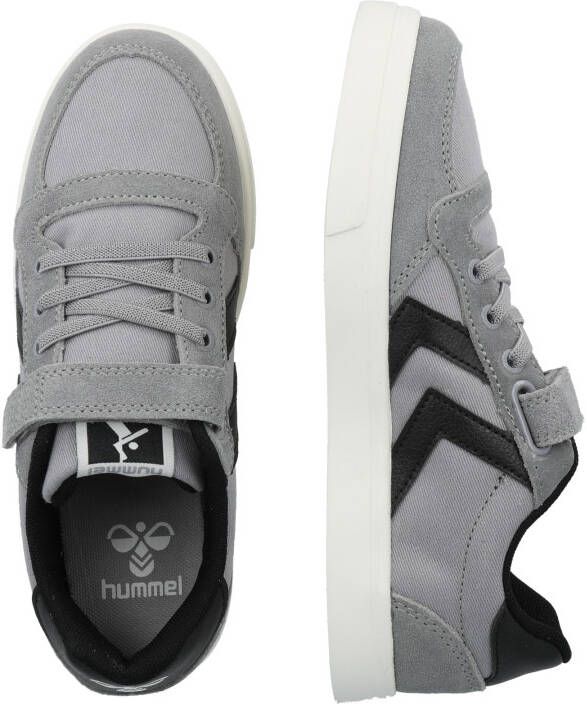 Hummel Sneakers