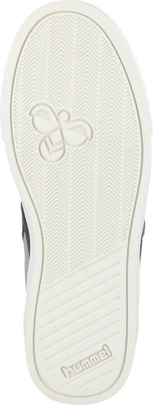 Hummel Sneakers