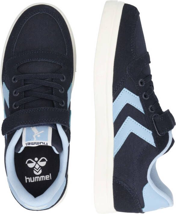 Hummel Sneakers