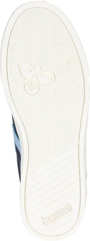 Hummel Sneakers